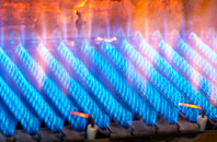 Knott Oak gas fired boilers