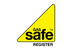 gas safe companies Knott Oak