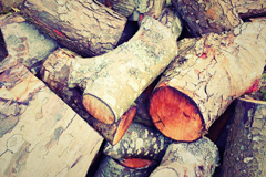 Knott Oak wood burning boiler costs